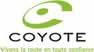 Description : Description : coyote_logo_baseline_BD