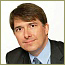 Frédéric
Halley